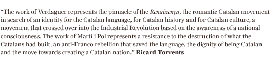 Ricard Torrents