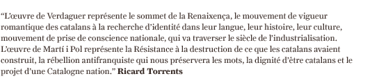 Ricard Torrents