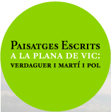 Paysages Écrits