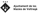 Ajuntament de les Masies de Voltregà