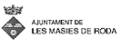 Ajuntament de les Masies de Roda