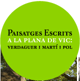 Paysages Écrits